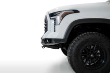 Load image into Gallery viewer, ADD 2022-2023 Toyota Tundra Stealth Fighter Winch Front Bumper - F761191760103