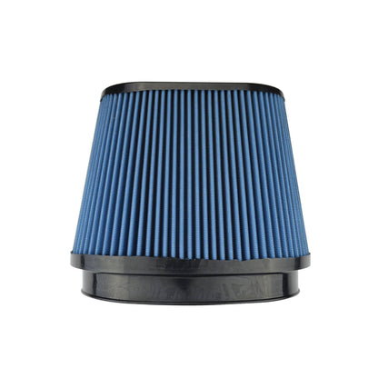 Injen Technology Supernano-Web Air Filter - X-1023-BB Injen