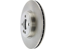 Load image into Gallery viewer, Stoptech Front Disc Brake Rotor, 08-15 MINI-COOPER 121.34101