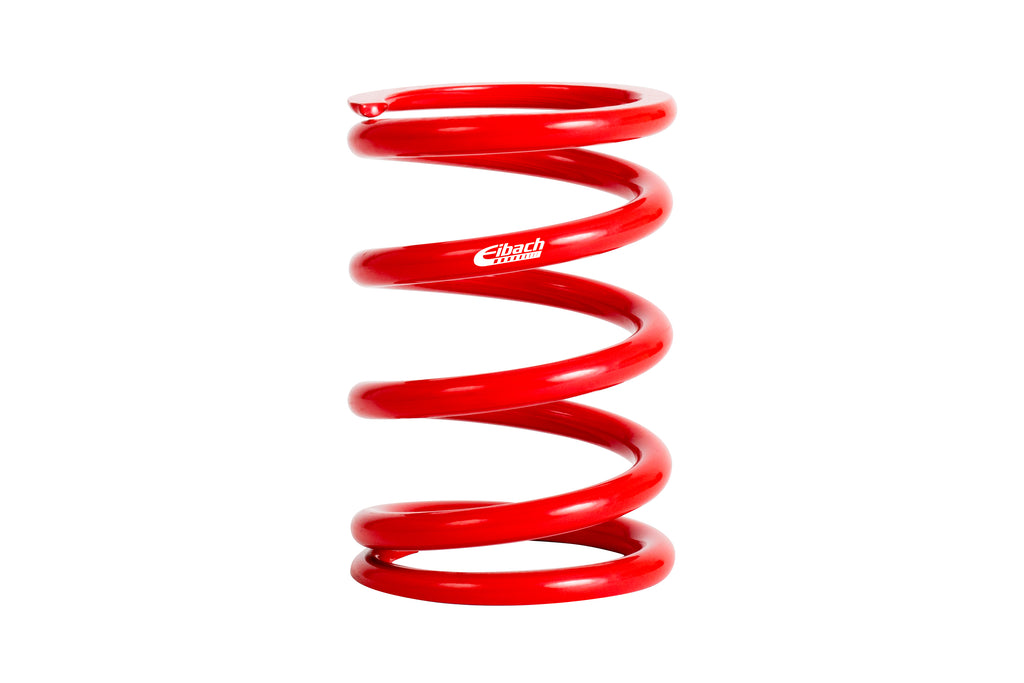 Eibach Standard Coilover Spring - 0600.250.0300