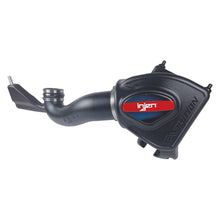 Load image into Gallery viewer, Injen 19-23 Silverado / Suburban / Tahoe / Sierra / Yukon / Escalade Evolution Cold Air Intake System (Dry Air Filter) - EVO7104