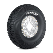 Load image into Gallery viewer, Tensor Tire DSR “DESERT SERIES RACE&quot; TIRE 37x10x15 - TT371015DSR65