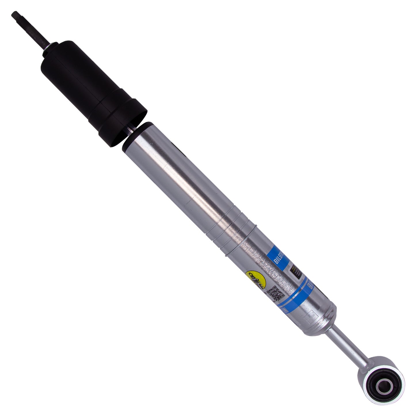 Bilstein B8 5100 (Ride Height Adjustable) Front Suspension Shock Absorber for 03-15 Toyota - 24-324359 Bilstein