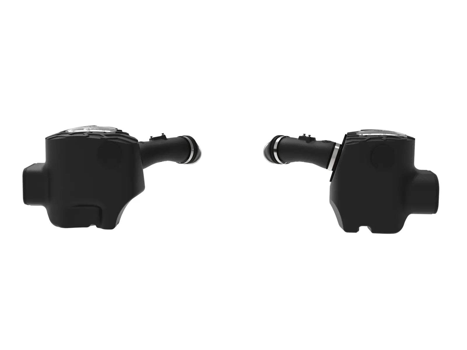 aFe Momentum GT Cold Air Intake System 22-24 Toyota Tundra, Sequoia- 50-70100D aFe