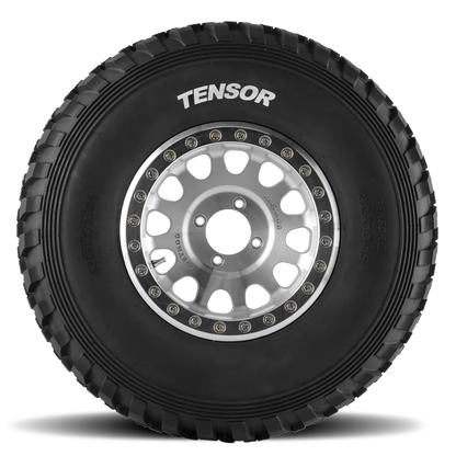 Tensor Tire DS Desert Series Tire 30x10x14 - TT301014DS60