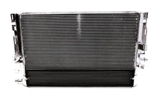 Load image into Gallery viewer, PLM Mercedes C63 AMG W205 Heat Exchanger - PLM-HE-MC63