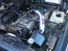 Load image into Gallery viewer, Injen Pf Cold Air Intake System (Polished) For 1991-2001 Jeep Cherokee 4.0L - PF5011P