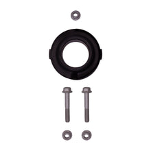 Load image into Gallery viewer, Bilstein B8 6112 Suspension Kit, 21-24 Ford Bronco - 47-313996