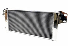 Load image into Gallery viewer, PLM Chevy Camaro 2010-2015 Heat Exchanger ZL1 Supercharged 6.2 LSA