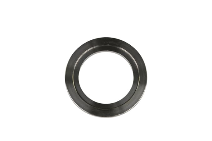 Turbosmart WG45 Inlet Weld Flange - TS-0504-3001