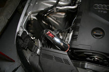 Load image into Gallery viewer, Injen 09-16 Audi A4 / 09-17 Audi A5 L4-2.0L Turbo Sp Cold Air Intake System (Polished)- SP3080P