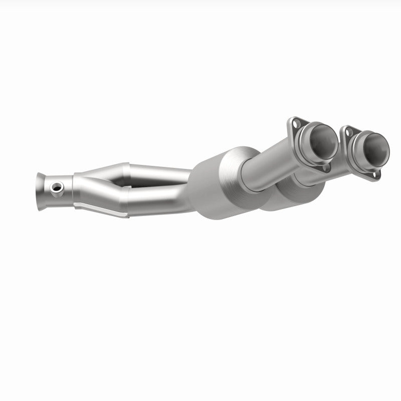 MagnaFlow Conv DF 1995-1997 Jaguar Vanden Plas/ XJ6 4.0 Magnaflow