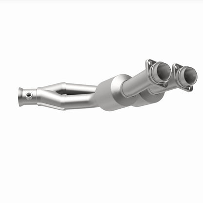 MagnaFlow Conv DF 1995-1997 Jaguar Vanden Plas/ XJ6 4.0 Magnaflow