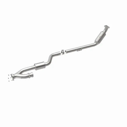 MagnaFlow Conv DF 06-07 Mercedes C230 2.5L Driver Side Magnaflow