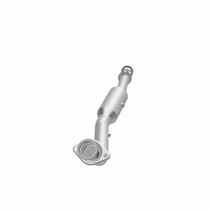 MagnaFlow Direct Fit Converter 03-11 Honda Element 2.4L Underbody Magnaflow