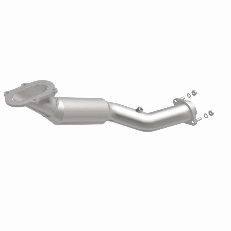MagnaFlow Catalytic Conv Direct Fit Federal 06-11 Chevy Corvette V8 7.0LGAS Magnaflow