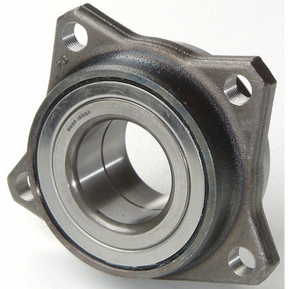 MOOG 94-98 Mitsubishi Galant Front Hub Assembly Moog