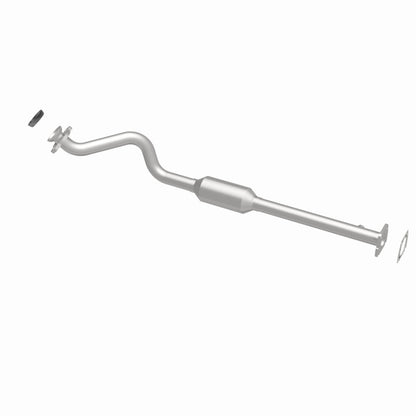 MagnaFlow Conv DF 96 Buick Century/ Oldsmobl Magnaflow