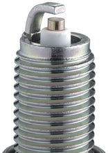 Load image into Gallery viewer, NGK Standard Spark Plug Box of 10 (DP9EA-9)