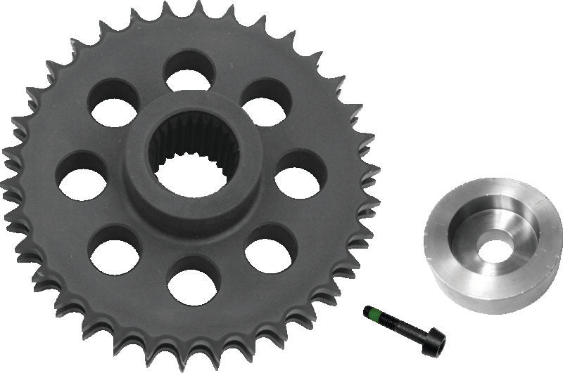 Bikers Choice 2017-Up M8 34T Comp Eliminator Sprocket