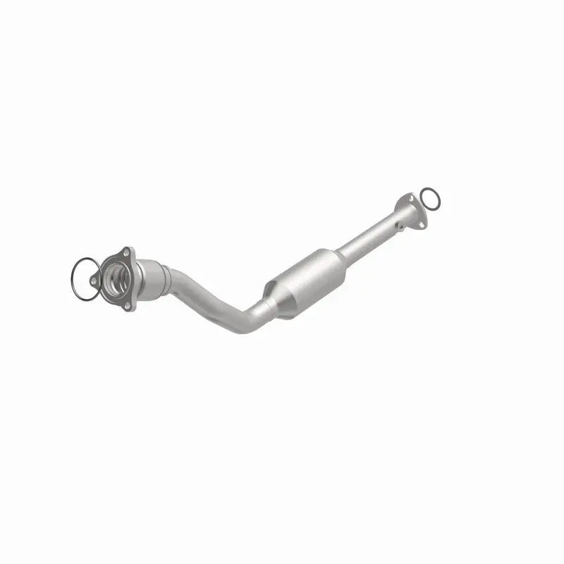 MagnaFlow Conv DF 99-02 GM Alero/Sunfire 2.4L Magnaflow