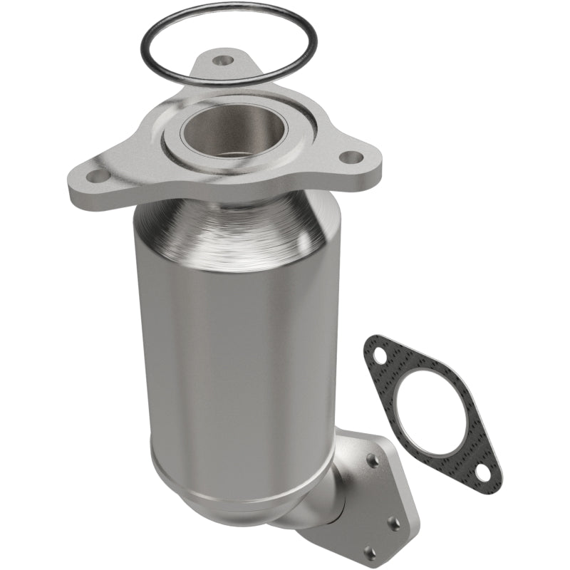 Magnaflow 14-15 Impala 2.5 Underbody Direct Fit Converter Magnaflow