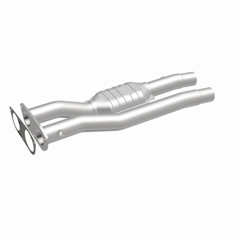 Magnaflow 96-99 Chevy C2500 Suburban 7.4L Direct Fit Converter Magnaflow