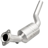 Magnaflow Conv DF 07-09 XKR 4.2L D/S