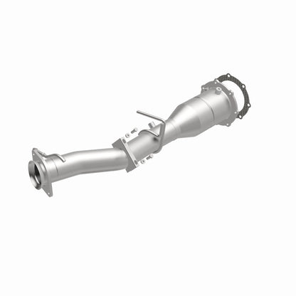 Magnaflow DOC DF 2008-2010 Ford F-250/350/450/550 6.4L Magnaflow