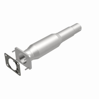 Magnaflow 00-03 Buick LeSabre 3.8L Direct Fit Converter Magnaflow