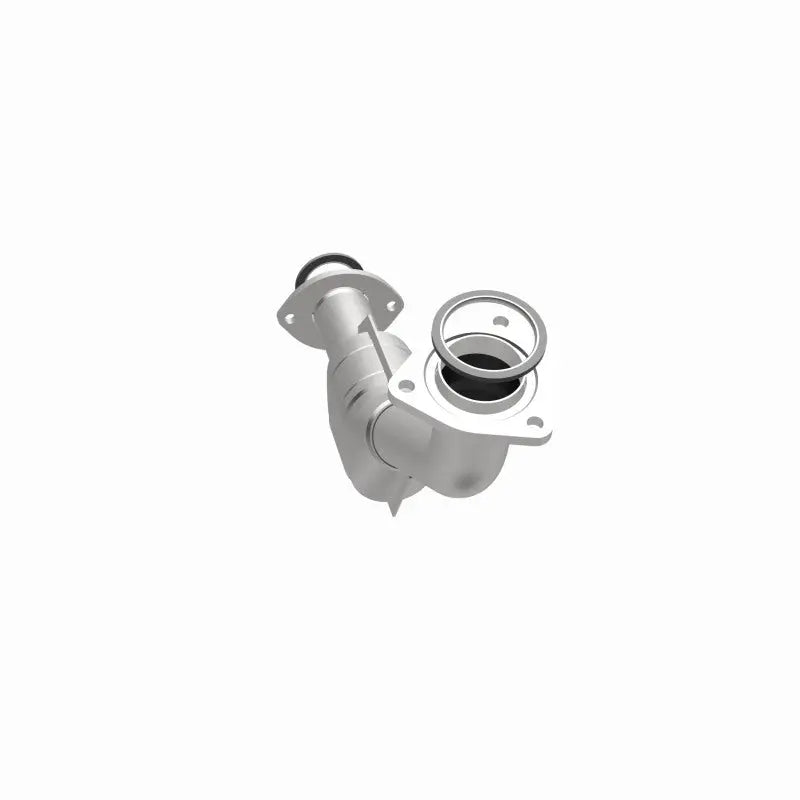MagnaFlow Conv DF 02-04 Tacoma 2.4L Front Magnaflow
