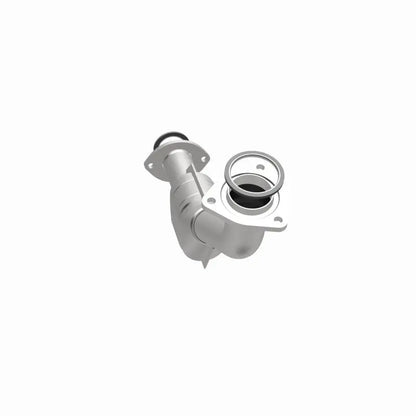 MagnaFlow Conv DF 02-04 Tacoma 2.4L Front Magnaflow
