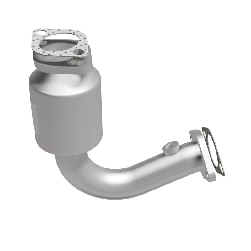 MagnaFlow Conv DF 94-99 Mitsubishi 300GT 49S Magnaflow