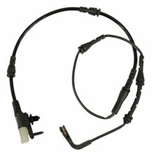 Load image into Gallery viewer, Power Stop 15-17 Land Rover Discovery Sport Rear Euro-Stop Electronic Brake Pad Wear Sensor