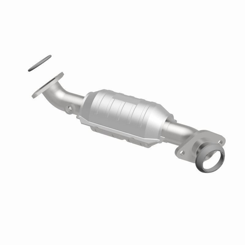 MagnaFlow Conv DF 05-07 Cadillac CTS 3.6L D/S Magnaflow