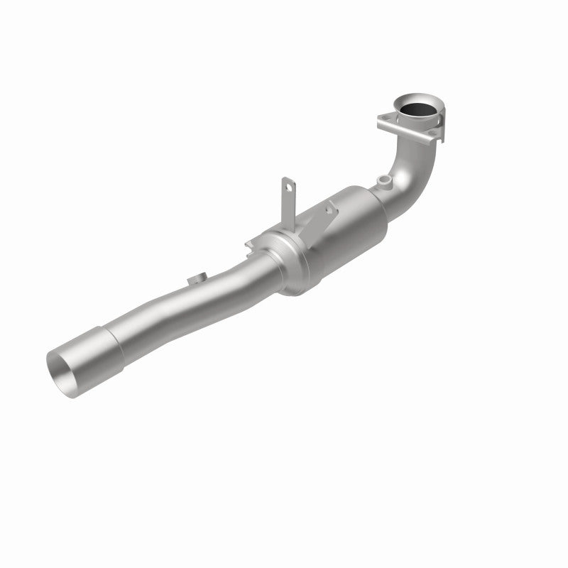 Magnaflow 1996 Chevrolet Corvette 5.7L Direct Fit Converter Magnaflow