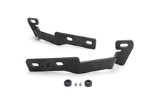 Load image into Gallery viewer, VR Performance 16-21 Toyota Tacoma A-Pillar Light Bracket Kit