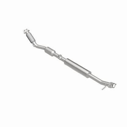 Magnaflow 2019 Toyota RAV4 2.5L Direct Fit Converter Magnaflow
