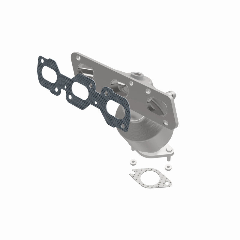 Magnaflow Conv DF 01-05 Ford Escape 3.0L Magnaflow