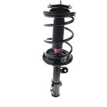 Load image into Gallery viewer, KYB 07-10 HYUNDAI Entourage / 06-14 Kia Sedona Strut-Plus Strut- Front Right