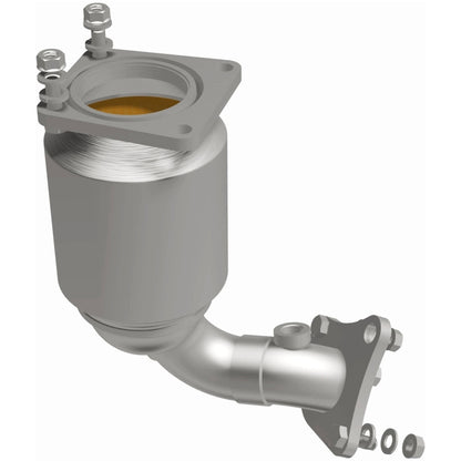 Magnaflow 09-14 Nissan Murano 3.5L Direct Fit Converter Magnaflow