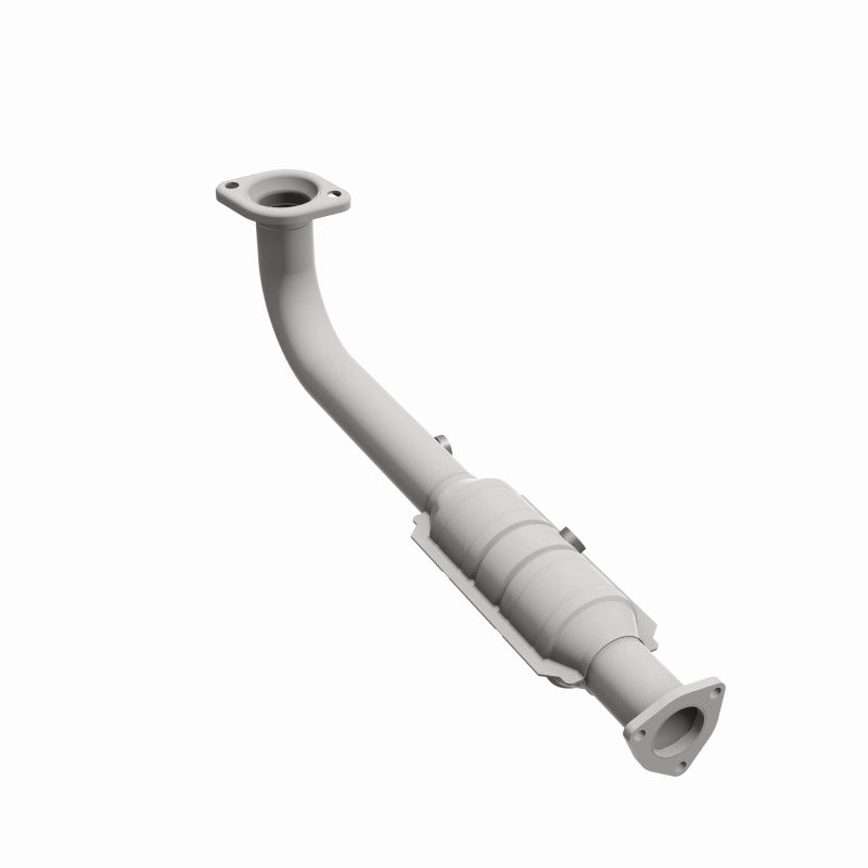 MagnaFlow Conv DF 07-09 Honda Truck CR-V 2.4L Magnaflow