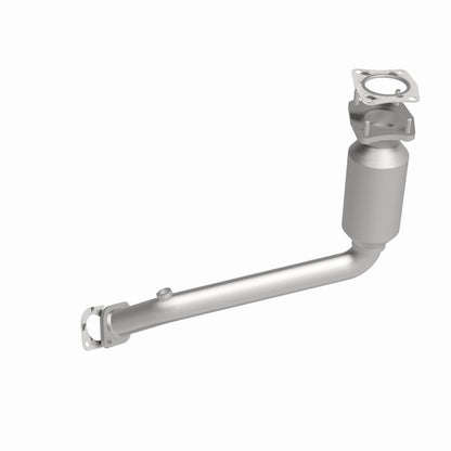 Magnaflow 97-00 Ford Escort 2.0L Direct Fit Converter Magnaflow