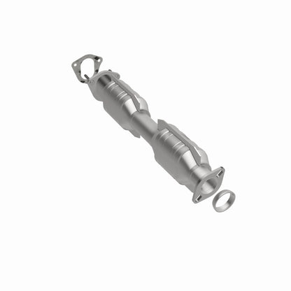 MagnaFlow Conv DF 88-89 Ranger/Bronco II CA Magnaflow