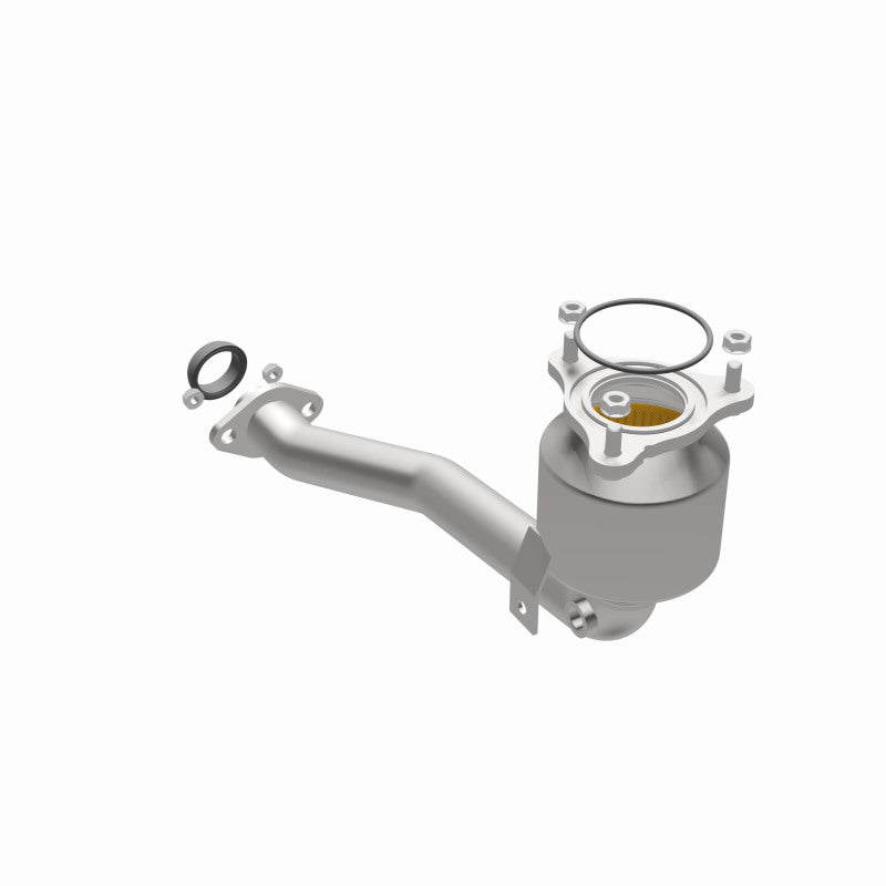 MagnaFlow Conv DF 04-07 Suzuki Aerio 2.3L Magnaflow