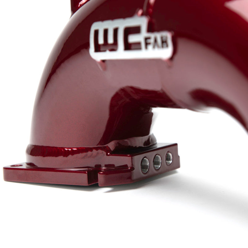 User 4