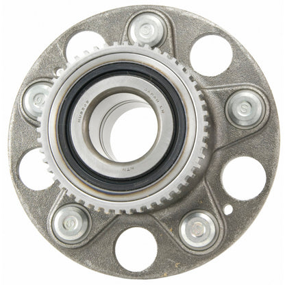 MOOG 02-04 Acura RL Rear Hub Assembly Moog