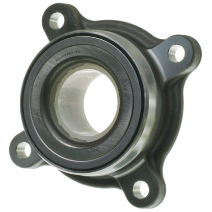 MOOG 08-19 Lexus LX570 Front Hub Assembly Moog