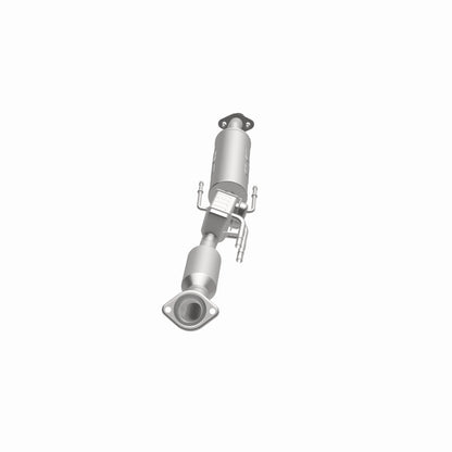 MagnaFlow Conv DF 20-22 Toyota Prius Prime Underbody 1.8L Magnaflow