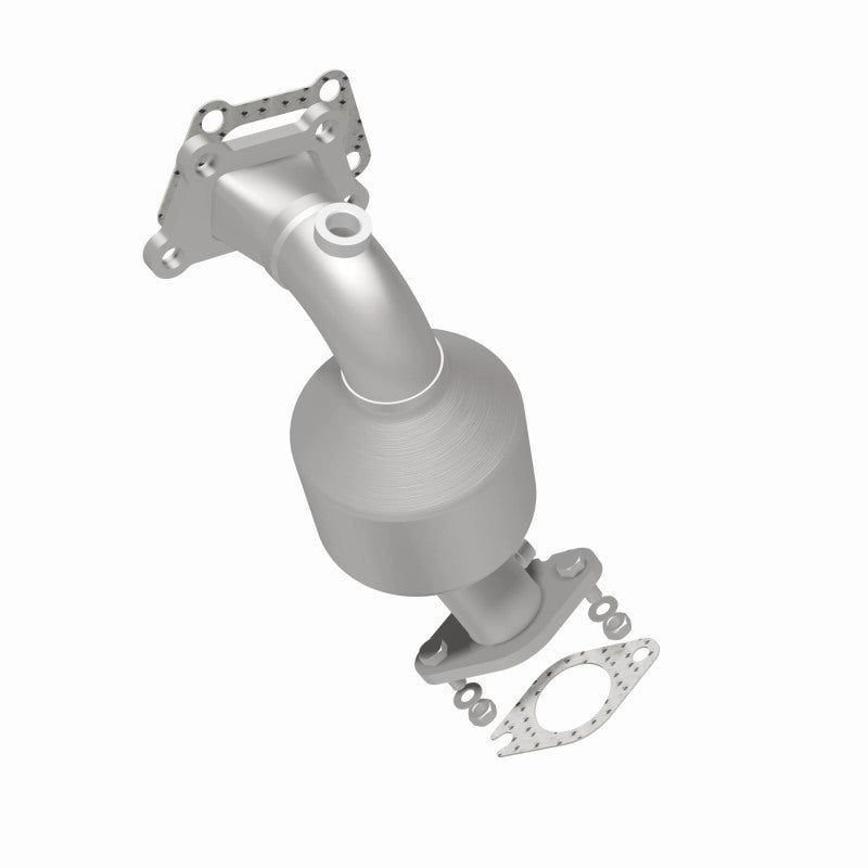 Magnaflow Conv DF 2010-2011 SRX 3 L Underbody Magnaflow